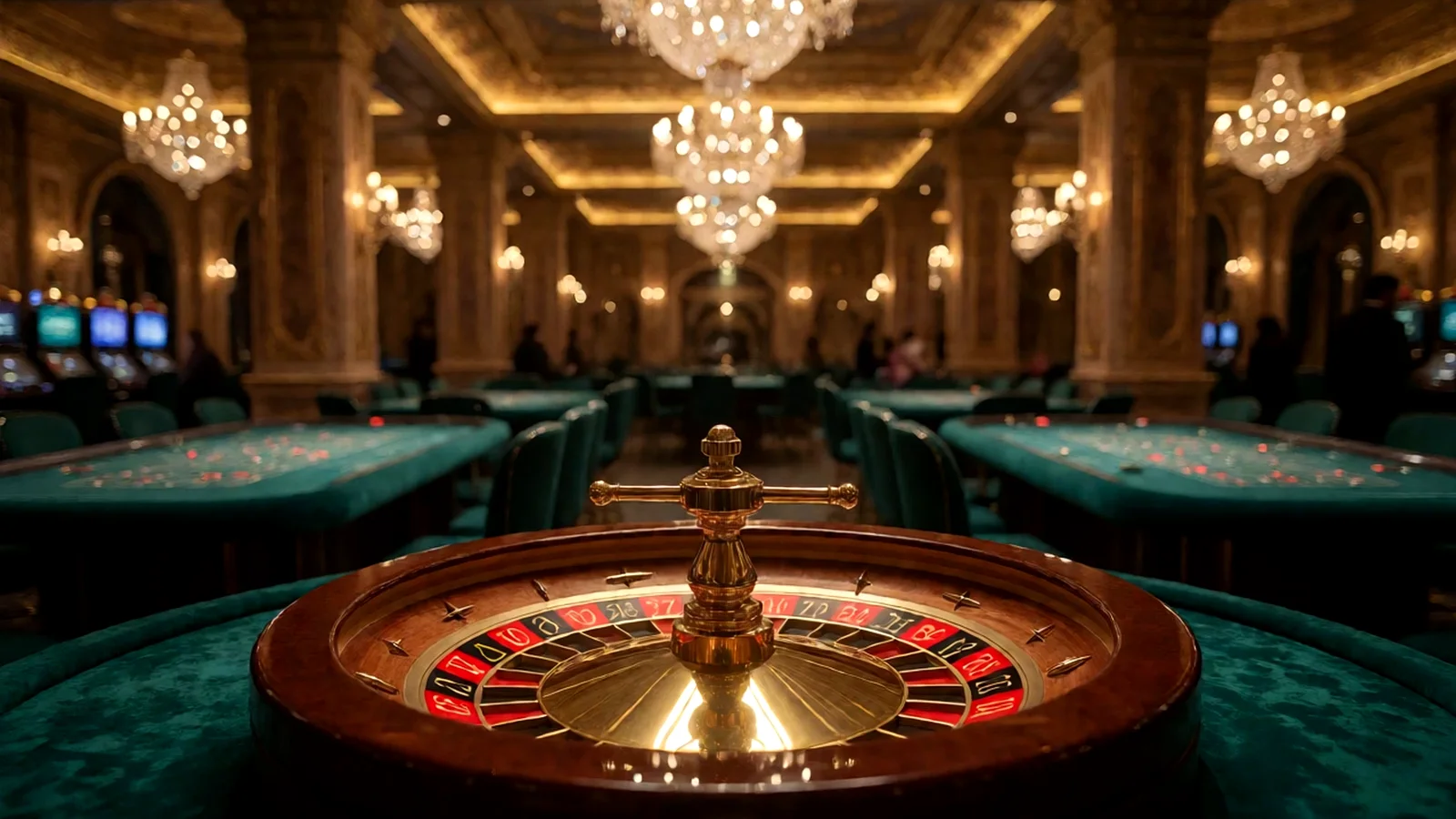Hero11 Hero11 Ball-by-Ball Odds