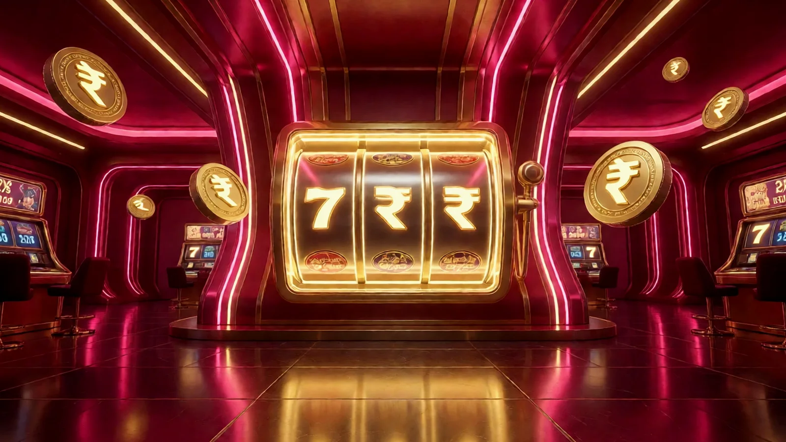 Hero11 under 2 minutes Bank Transfer