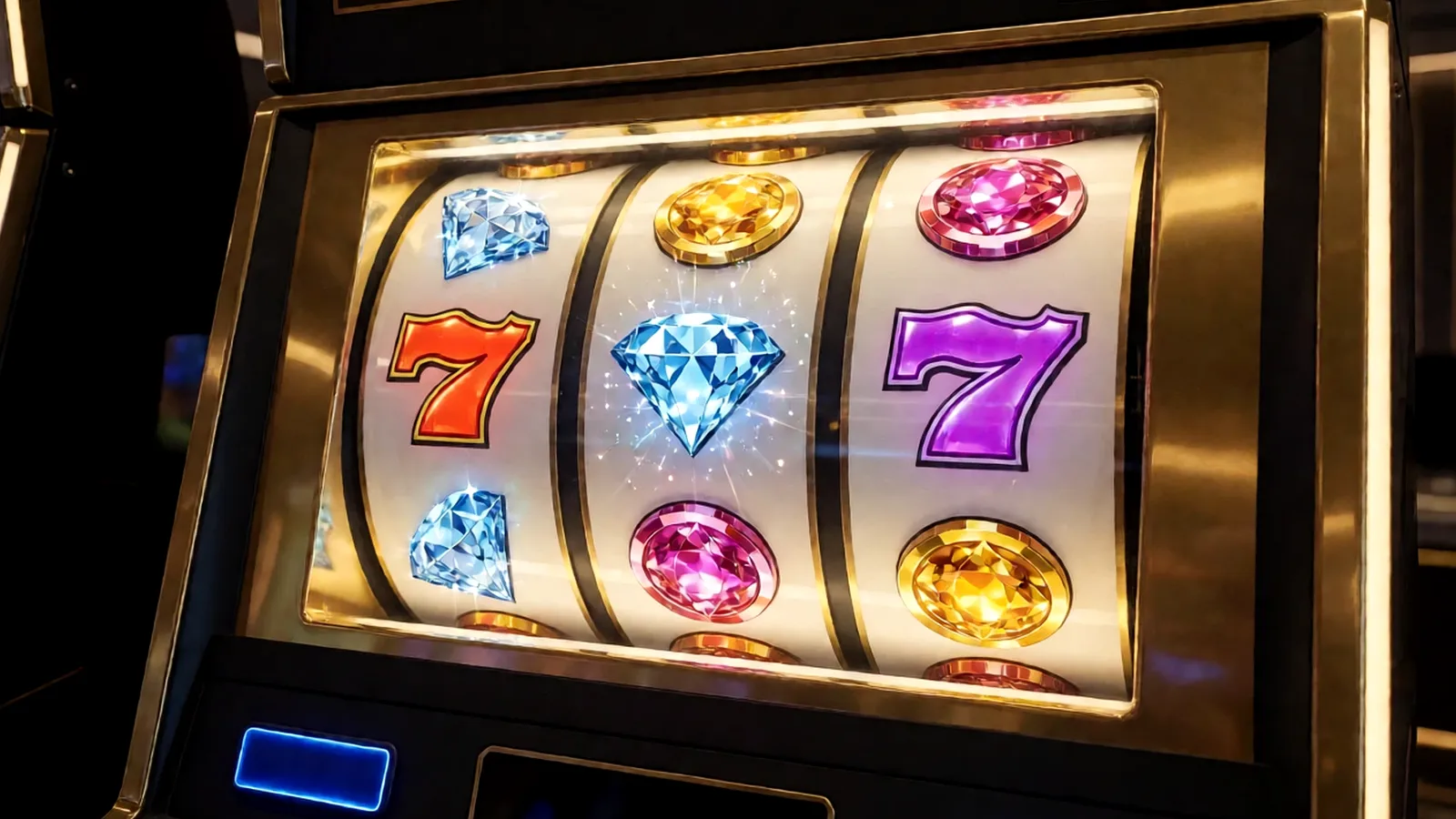 Hero11 Hindi Live Dealer Tables