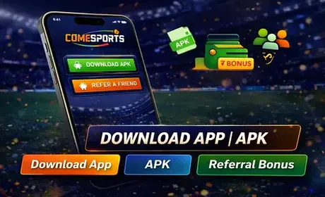Download the app, unlock code HERO11MAX, and enter ₹1 contests faster